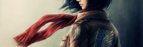 hey_lanang's profile banner image