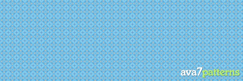 ava7patterns's profile banner image