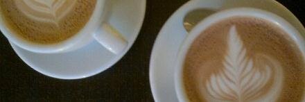 RumpuMaria's profile banner image