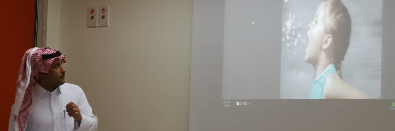 almoheny's profile banner image
