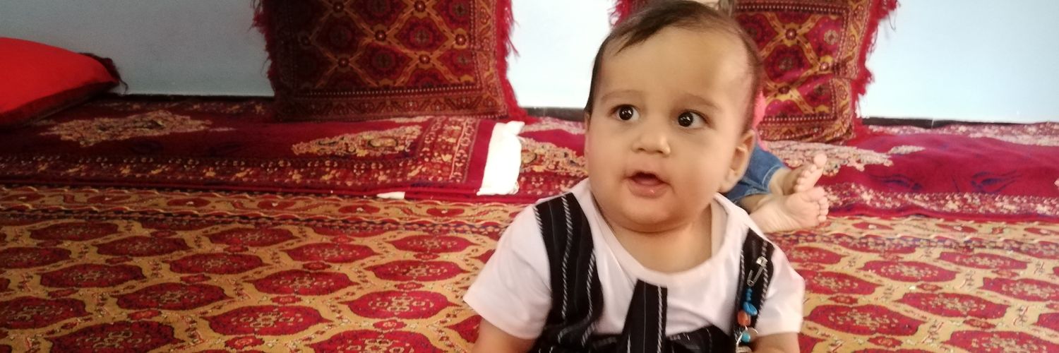 Sefatullah7224's profile banner image