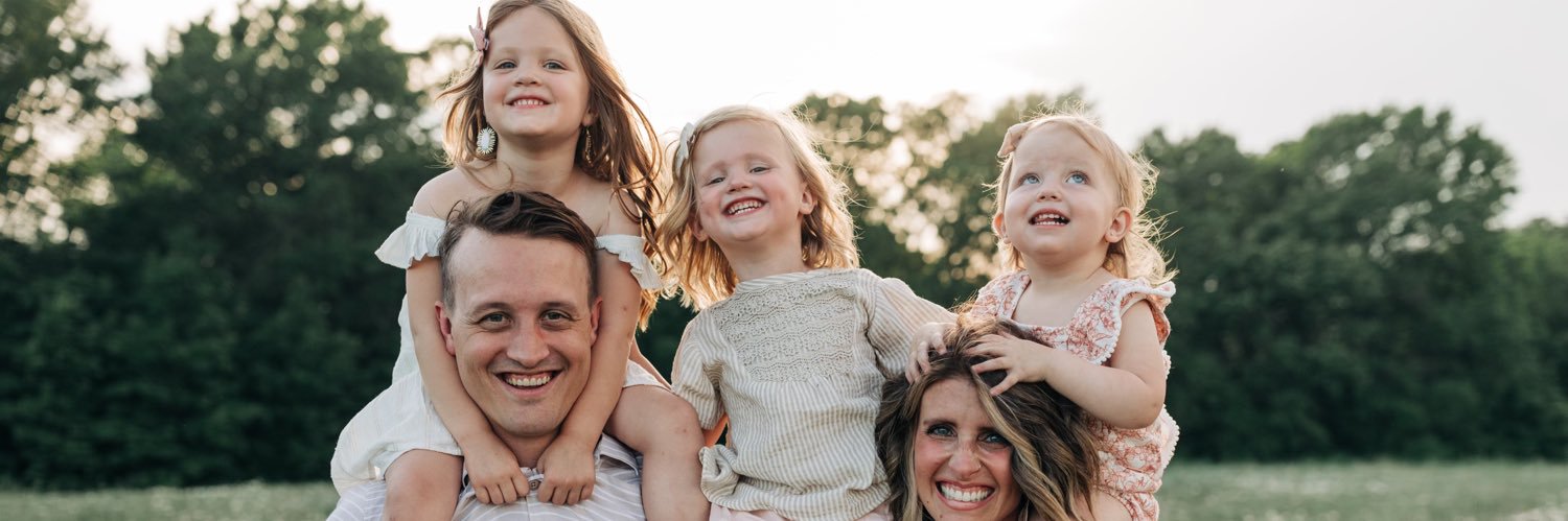 kylergregory's profile banner image