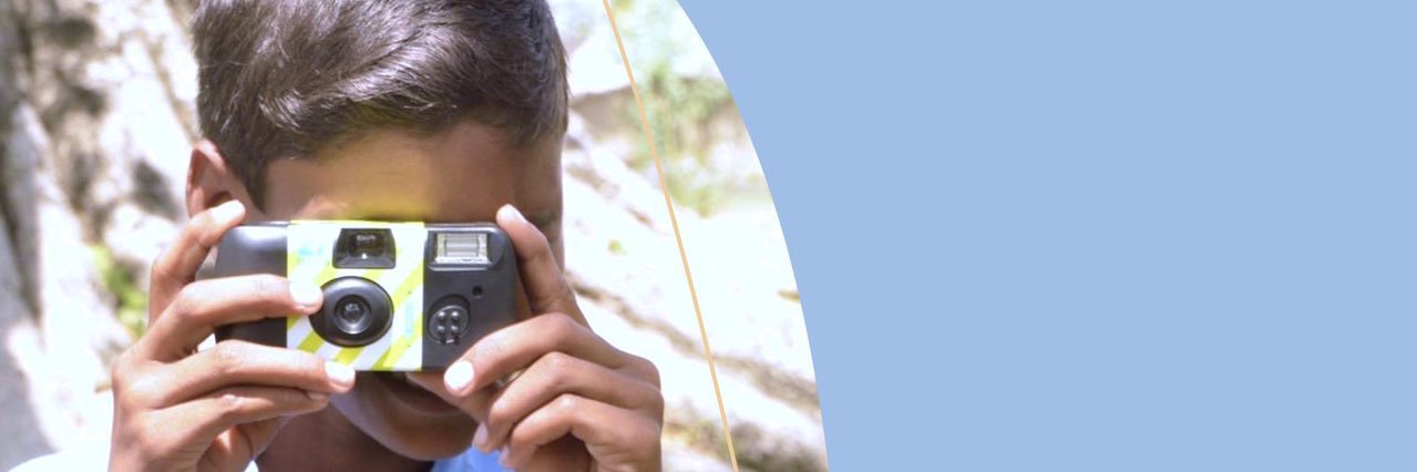sal_fom's profile banner image