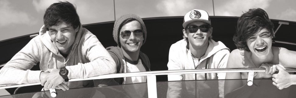 harrysguccibee's profile banner image