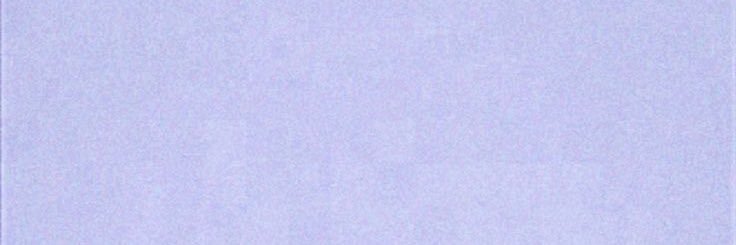 𝘧𝘳𝘢𝘹𝘴𝘰 banner