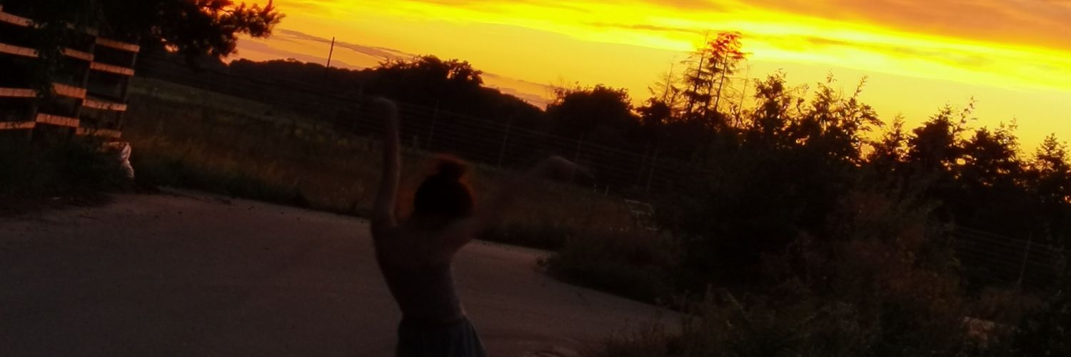 maureenwesoly's profile banner image