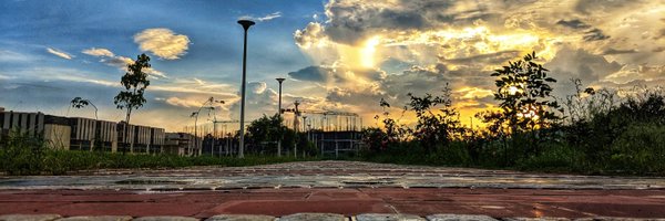 saurav_chem Profile Banner