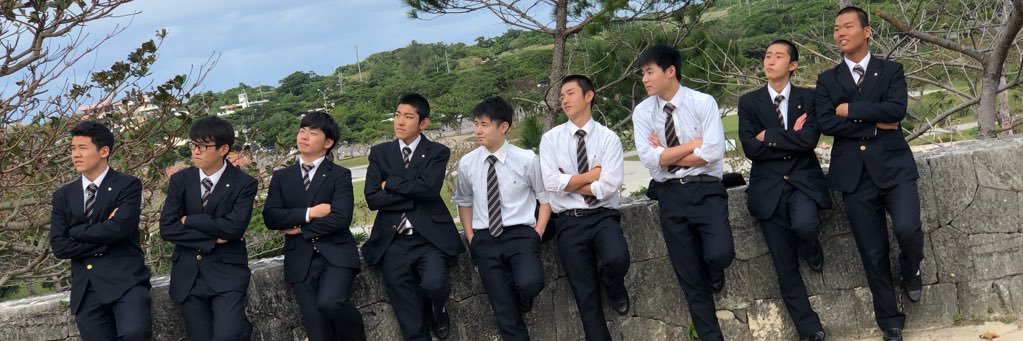 atsuko1259's profile banner image