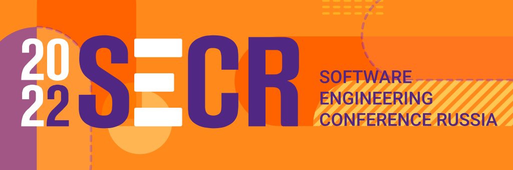 cee_secr's profile banner image
