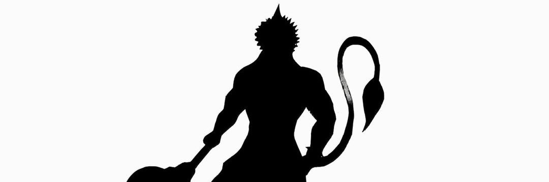lokeshmn20's profile banner image