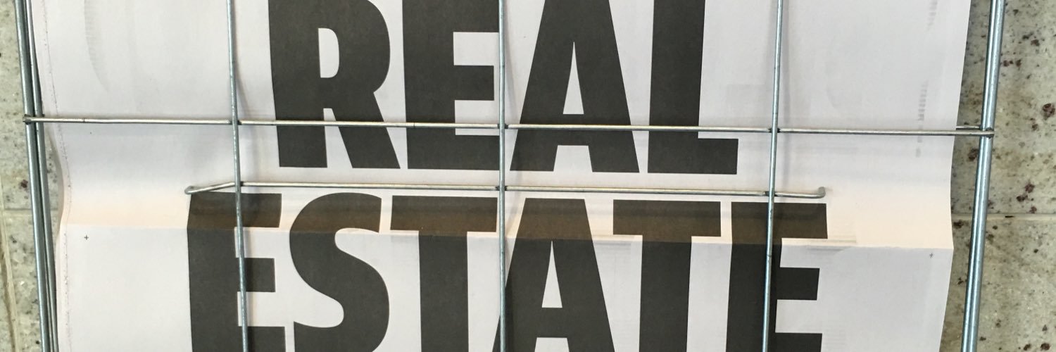 QLD_RealEstate's profile banner image