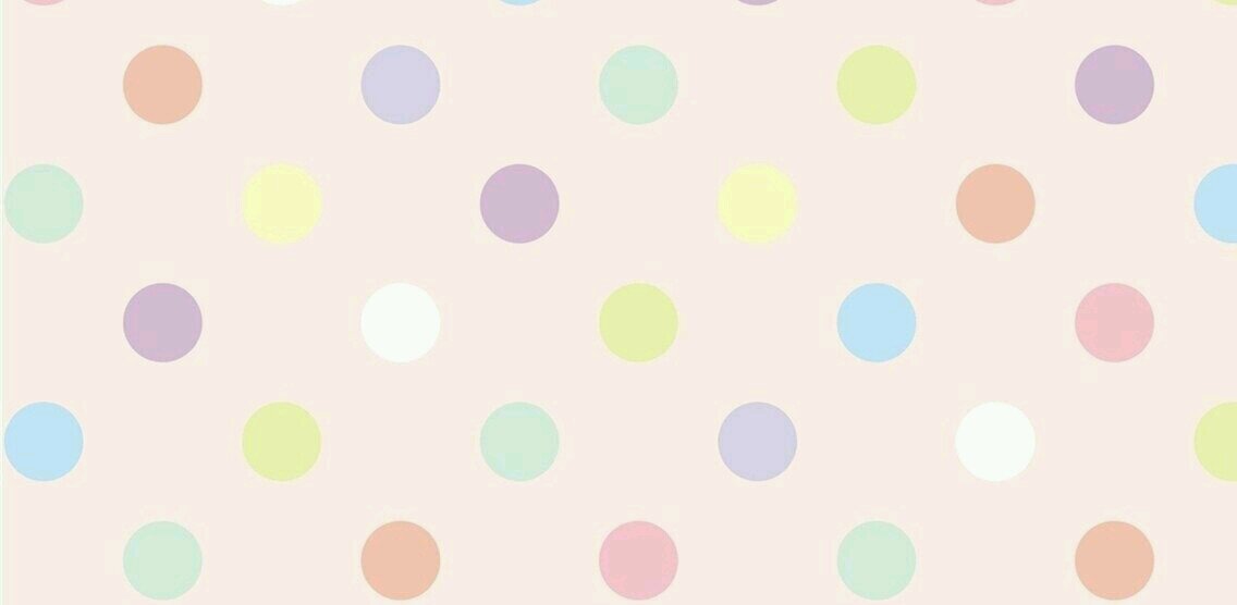 pornpin's profile banner image
