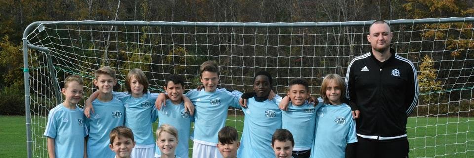 TFootballCoach's profile banner image