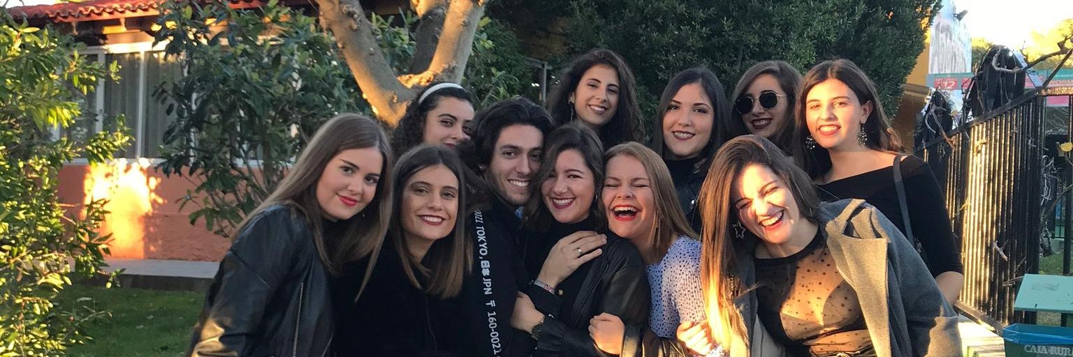 FatimaMar14's profile banner image