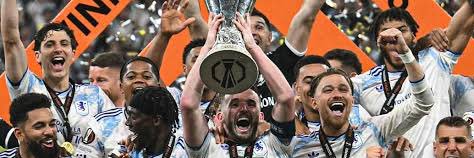 RonsTwo's profile banner image