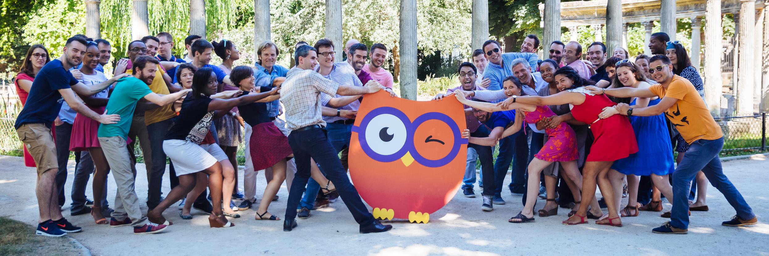 christophe poupinel banner