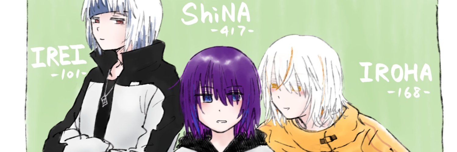 niyami28's profile banner image