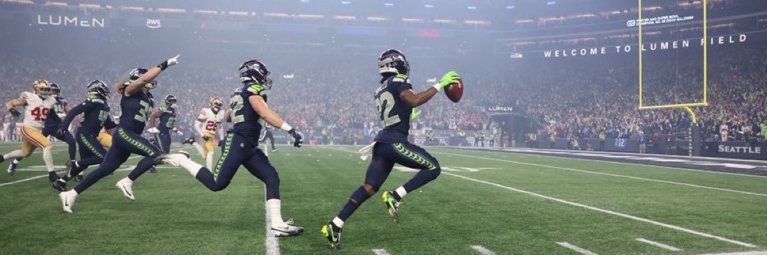 Solo dolo 🌌 banner