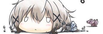 BV0313's profile banner image