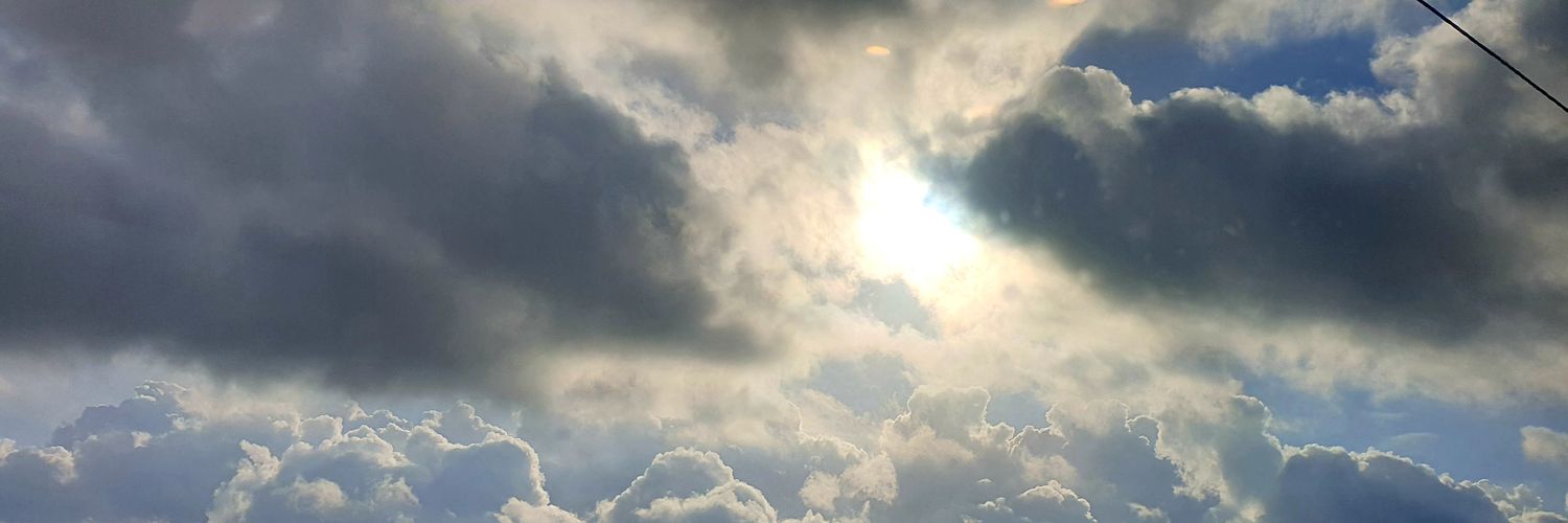 kholoud_G's profile banner image