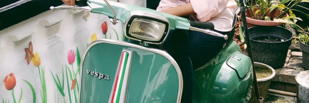Bellva_'s profile banner image