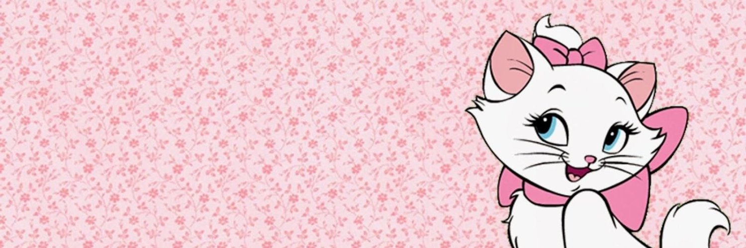 AlinaCat99's profile banner image