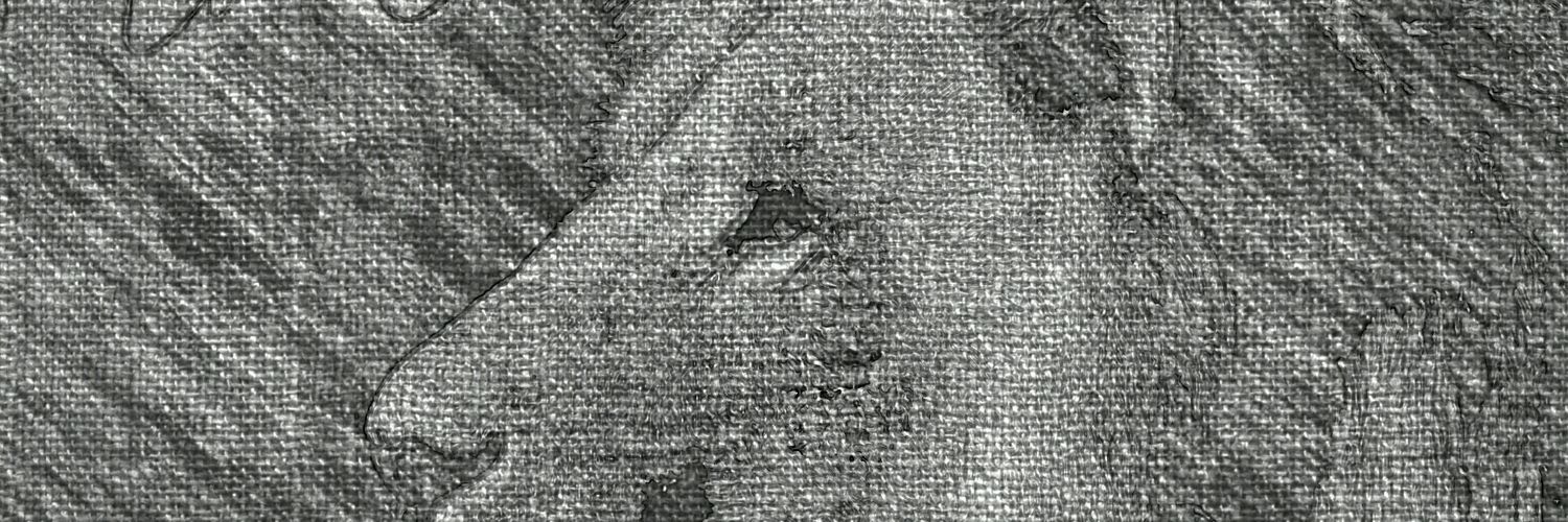 FredAmas's profile banner image