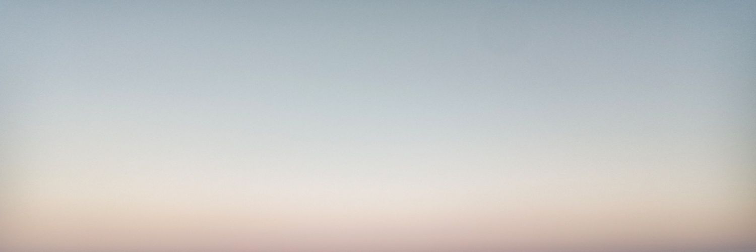 terranchyld's profile banner image