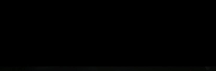 essssshh's profile banner image