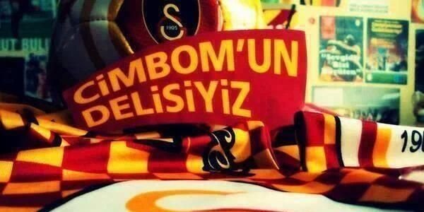 ZTnkr's profile banner image