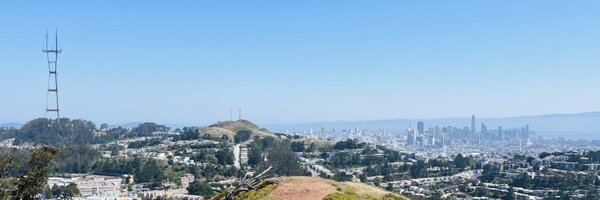 hknightsf Profile Banner