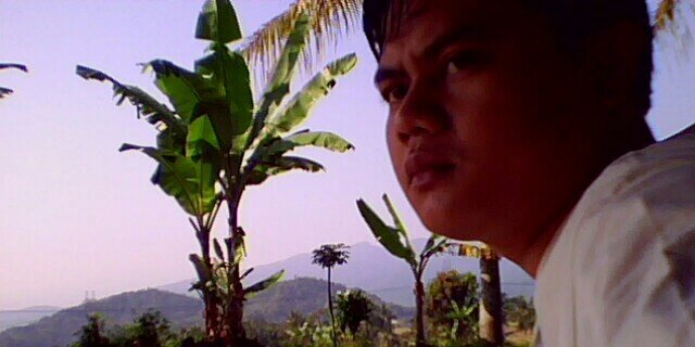 HmHilman's profile banner image