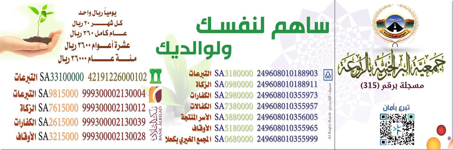 ber315's profile banner image