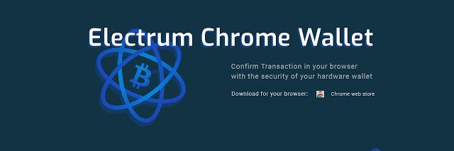 electrum_web's profile banner image