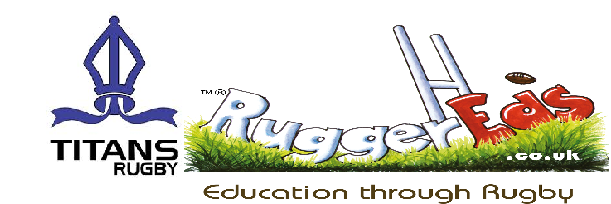 TitansRuggerEds's profile banner image