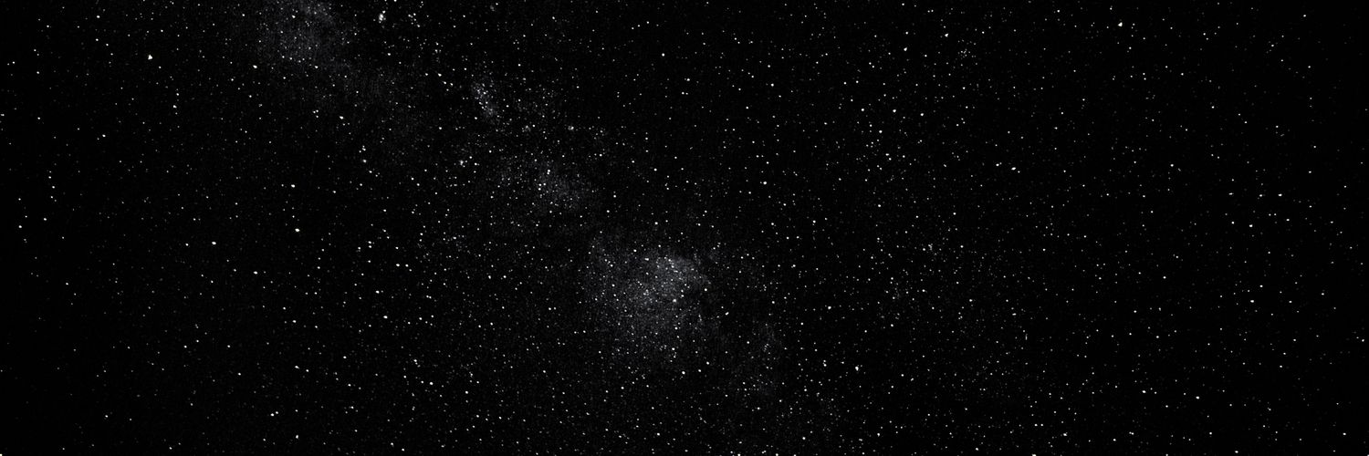 s_nap522's profile banner image