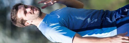 GonchiSM's profile banner image