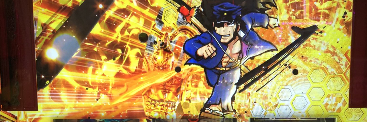 02_breed's profile banner image