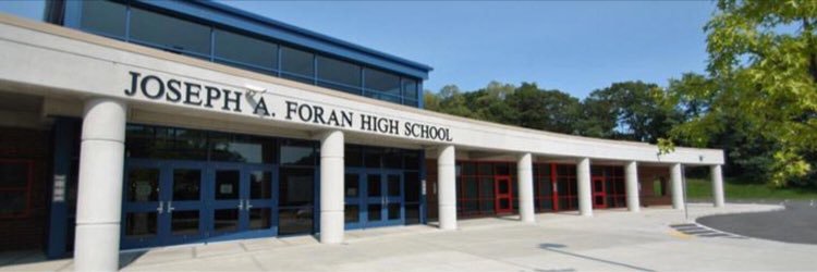 Mane Street Mirror banner