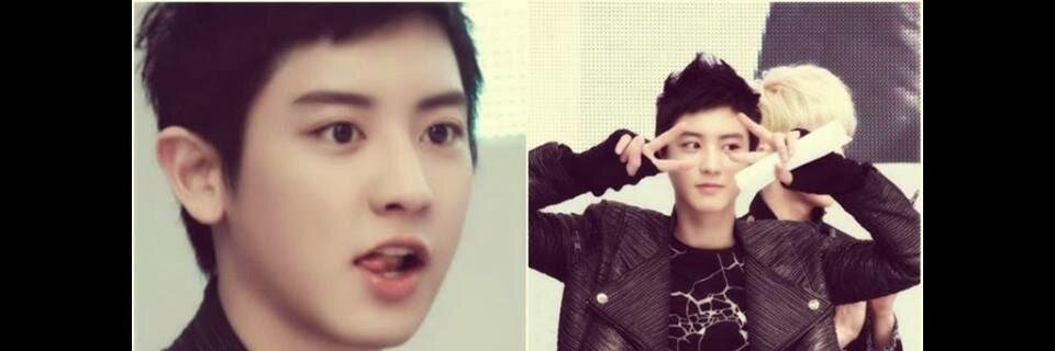 Chanyeol_Rapp's profile banner image