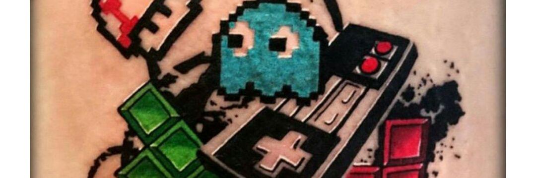 Deymo_'s profile banner image