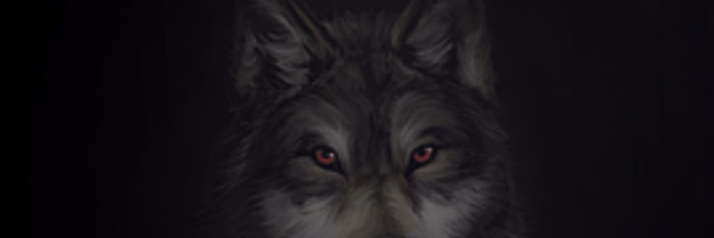 mamadontplay_'s profile banner image