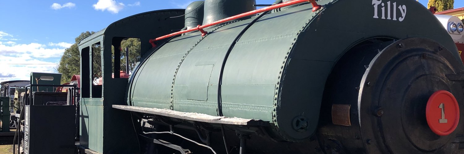 NERTinc's profile banner image