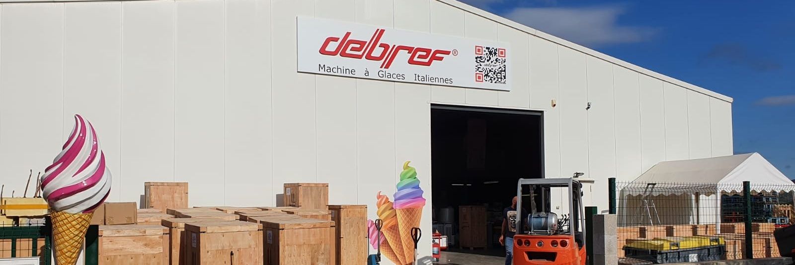 Glaces_Debref's profile banner image