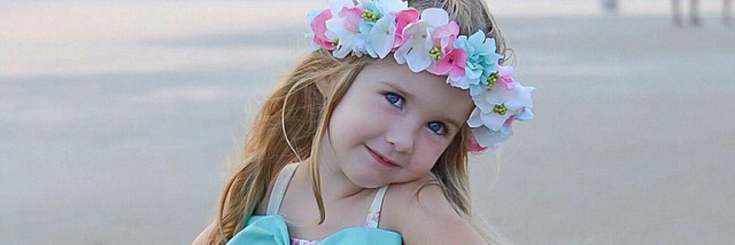 violetacynthiaa's profile banner image