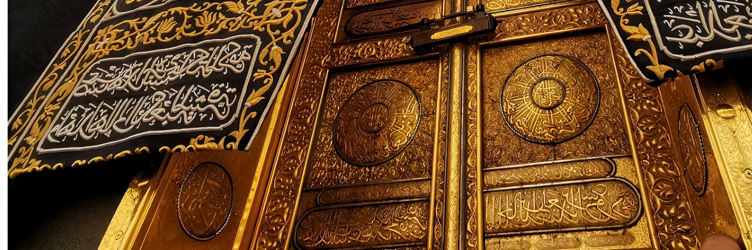 asafazh's profile banner image