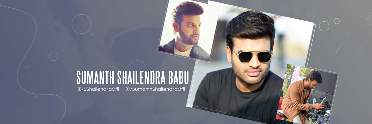 SShailendraOffl's profile banner image