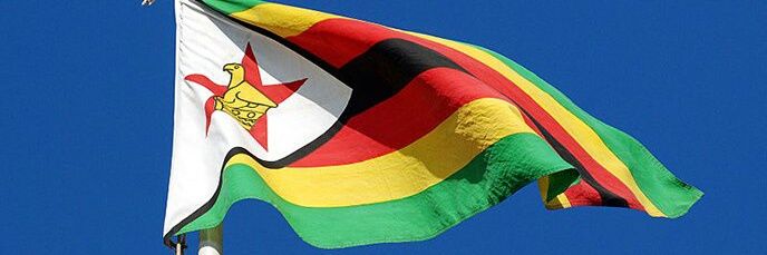 Joseph Kunashe Ndondo banner