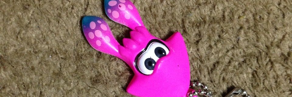 S_MAAM's profile banner image