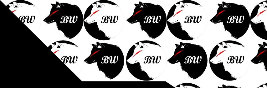 TheBadWolfdc's profile banner image